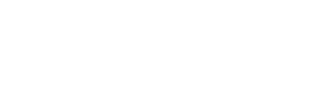 一般社団法人 日本持株会推進機構