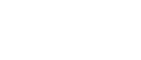 一般社団法人 日本持株会推進機構